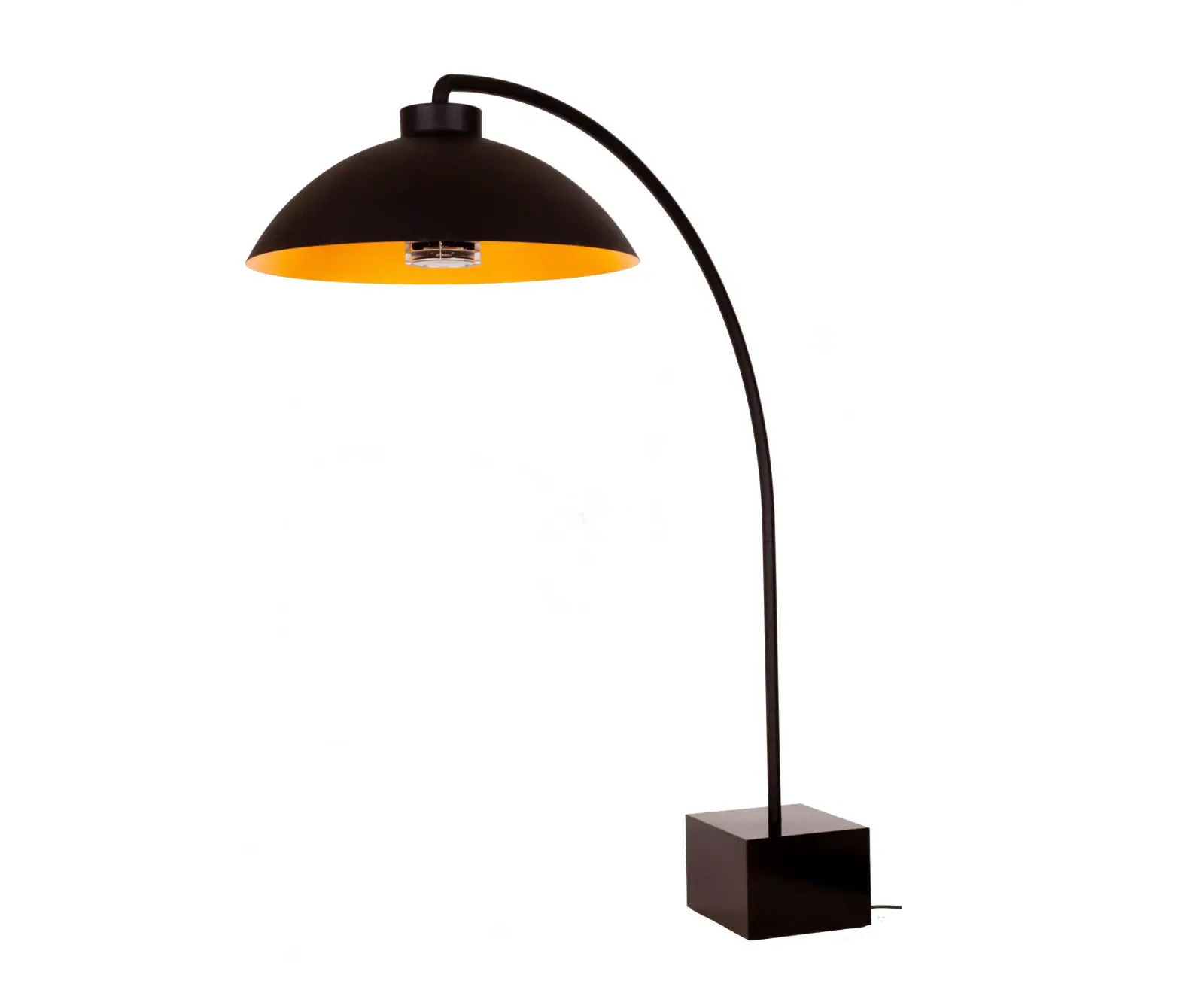 Heatsail Dome User Manual Heatsail Dome User Manual