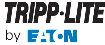 TRIPP-LITE-Logo