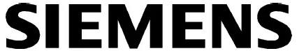 SIEMENS-LOGO