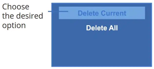 REXING V1P Dash CAm -- Choose