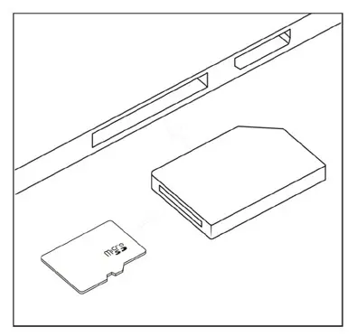 REXING V1P Dash CAm - ash CAm -
