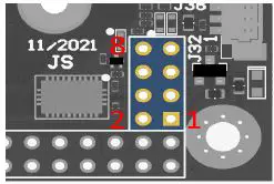 AUVIDEA-JN30D-Carrier-Board-for-NVIDIA-Jetson-Nano-fig- (2)
