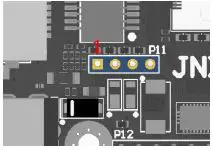 AUVIDEA-JN30D-Carrier-Board-for-NVIDIA-Jetson-Nano-fig- (3)