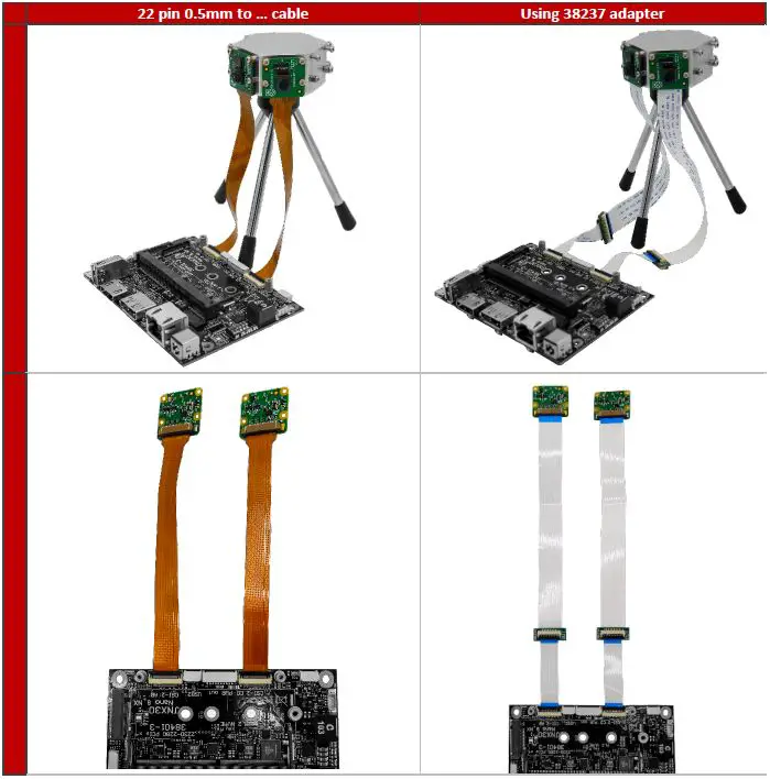 AUVIDEA-JN30D-Carrier-Board-for-NVIDIA-Jetson-Nano-fig- (6)