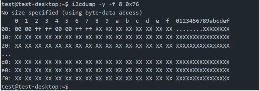 AUVIDEA-JN30D-Carrier-Board-for-NVIDIA-Jetson-Nano-fig- (8)