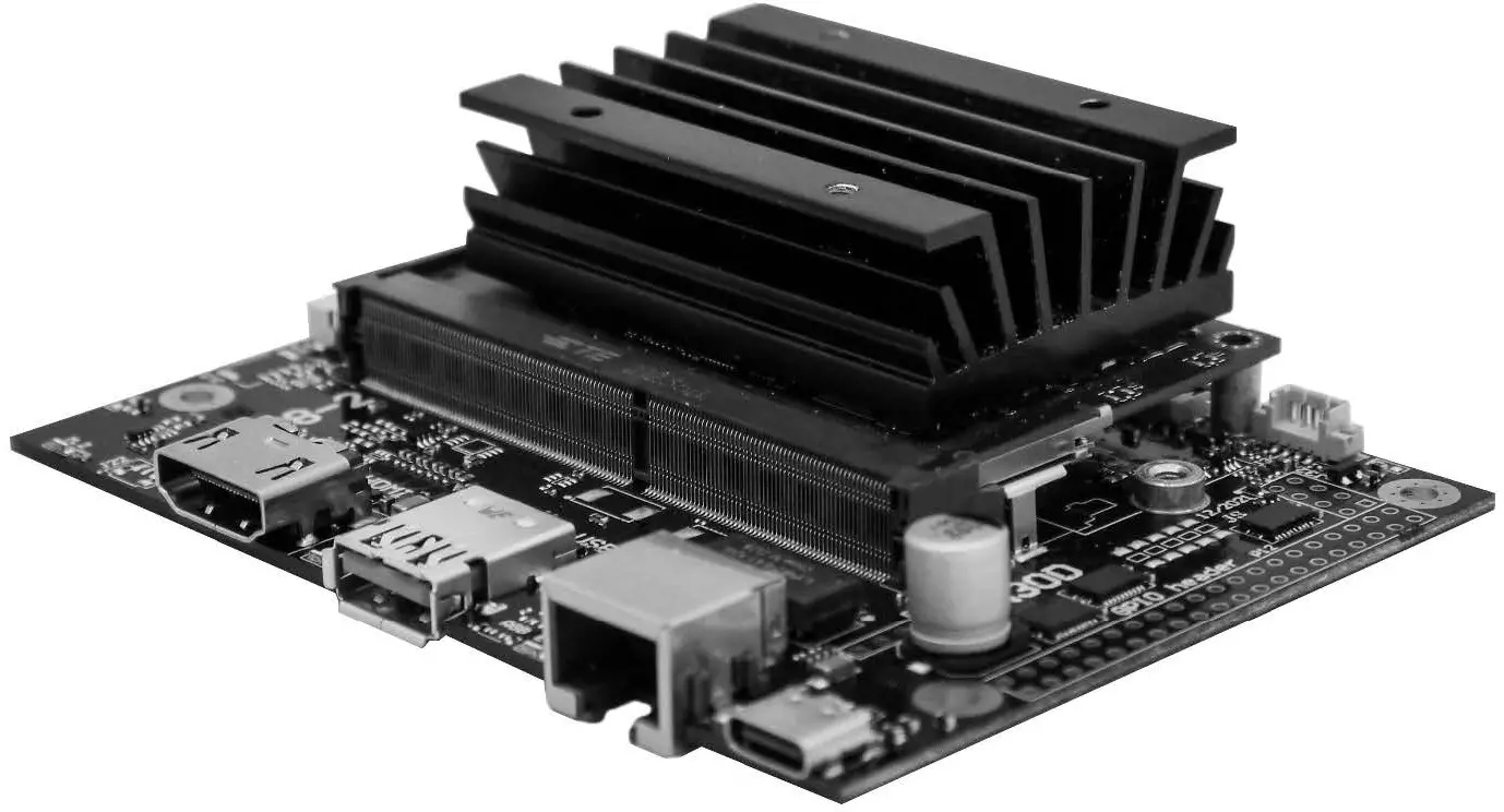 AUVIDEA-JN30D-Carrier-Board-for-NVIDIA-Jetson-Nano-product
