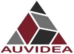 AUVIDEA-logo