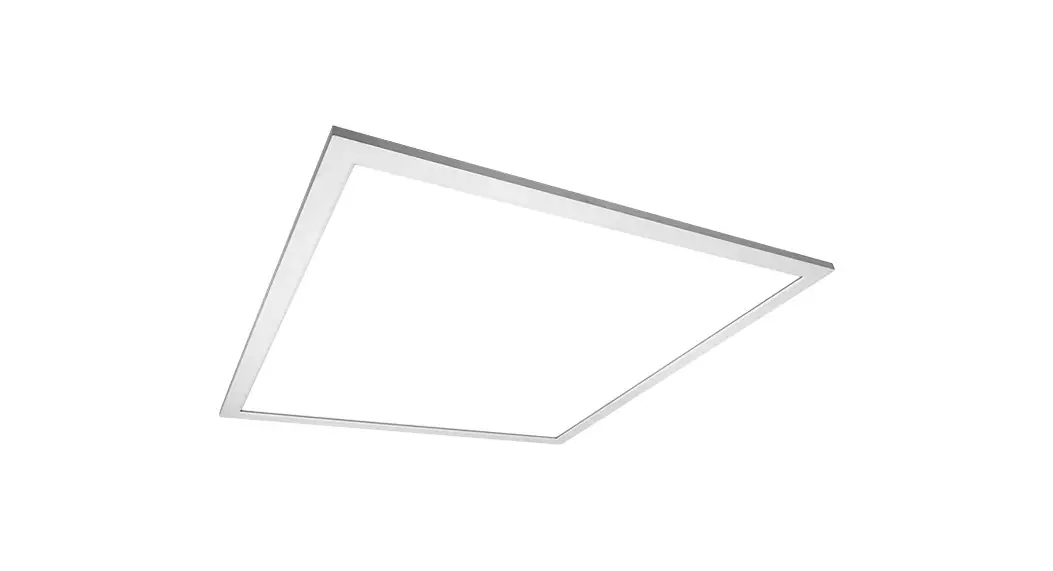 Nicor Tgls2 Series Double Select 2x4 Backlit Led Troffer Instruction Manual Nicor Tgls2 Series Double Select 2x4 Backlit Led Troffer Instruction Manual