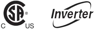 SA Inverter