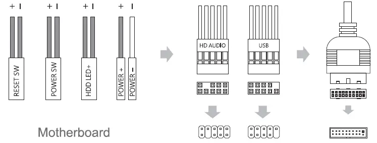 AeroCool-Cylon-RGB-microATX-Case-FIG-1