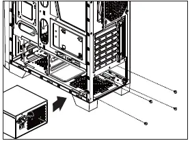 AeroCool-Cylon-RGB-microATX-Case-FIG-4