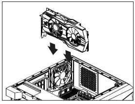 AeroCool-Cylon-RGB-microATX-Case-FIG-5