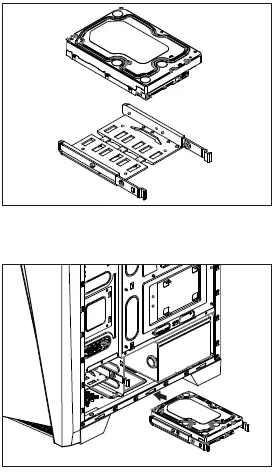 AeroCool-Cylon-RGB-microATX-Case-FIG-6
