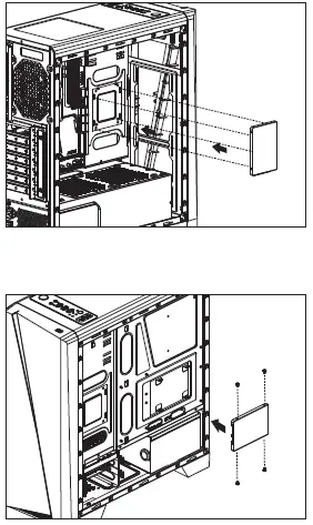 AeroCool-Cylon-RGB-microATX-Case-FIG-7