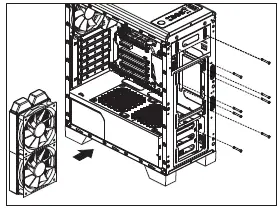 AeroCool-Cylon-RGB-microATX-Case-FIG-8