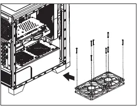 AeroCool-Cylon-RGB-microATX-Case-FIG-9