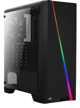 AeroCool-Cylon-RGB-microATX-Case-PRODUCT