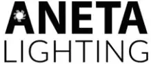 ANETA LIGHTING-LOGO