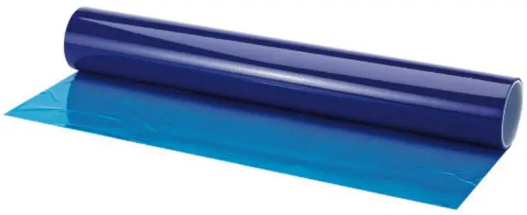 DRAPER-18018-Carpet-Protective-Film-PRODUCT