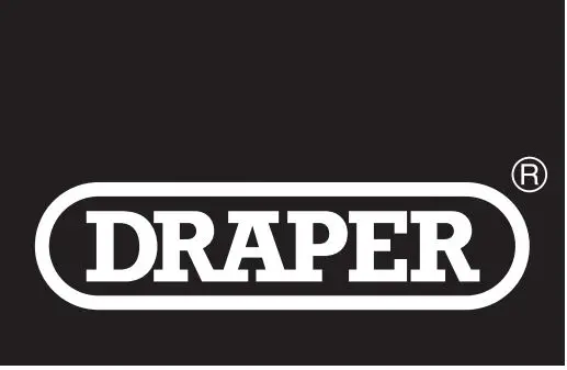 DRAPER-LOGO