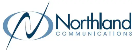 Northland-LOGO