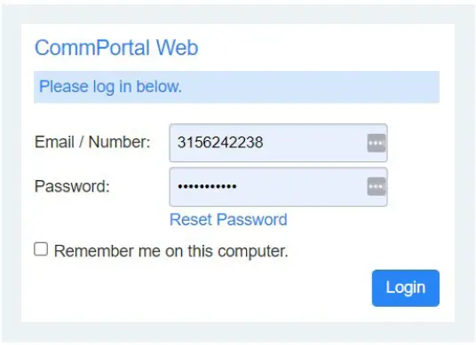 Northland-Phone-MaXUC-Apps- (1)