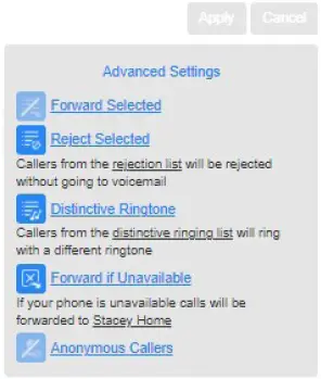 Northland-Phone-MaXUC-Apps- (10)