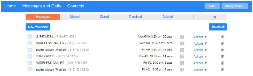 Northland-Phone-MaXUC-Apps- (11)