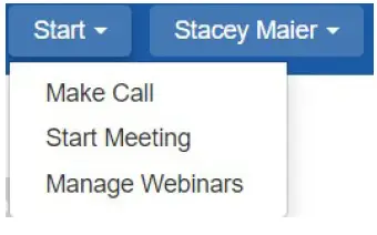 Northland-Phone-MaXUC-Apps- (13)