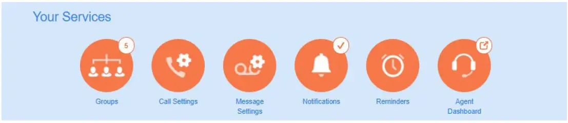 Northland-Phone-MaXUC-Apps- (14)