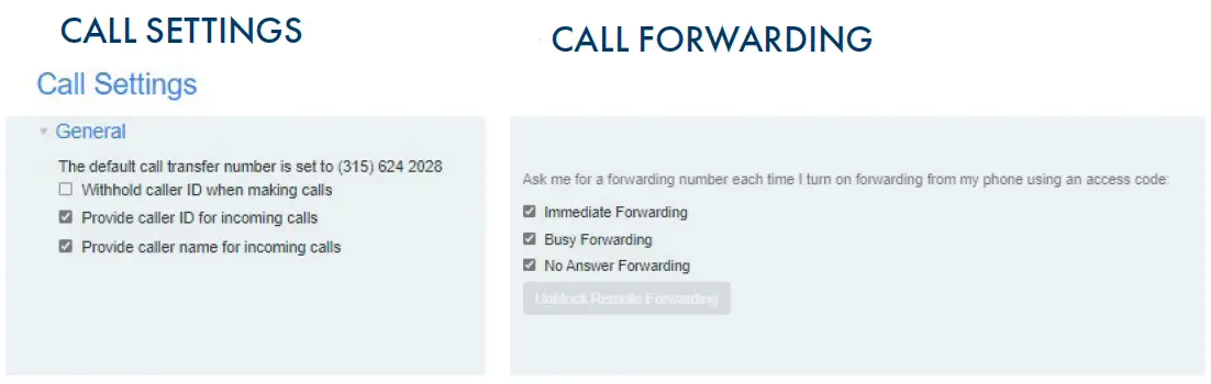Northland-Phone-MaXUC-Apps- (15)