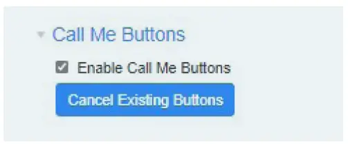 Northland-Phone-MaXUC-Apps- (16)