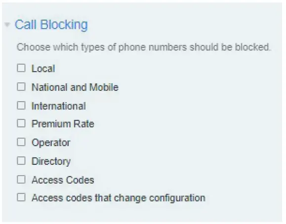 Northland-Phone-MaXUC-Apps- (17)