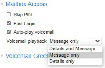 Northland-Phone-MaXUC-Apps- (19)