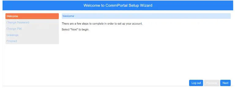 Northland-Phone-MaXUC-Apps- (2)