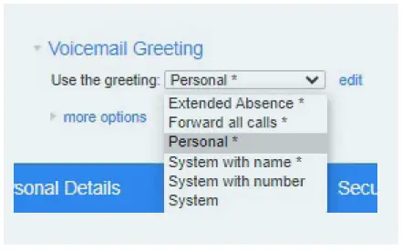 Northland-Phone-MaXUC-Apps- (20)