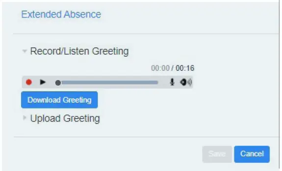 Northland-Phone-MaXUC-Apps- (22)