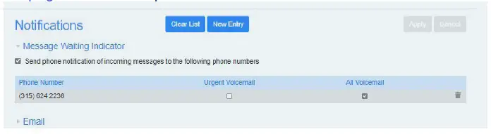 Northland-Phone-MaXUC-Apps- (24)
