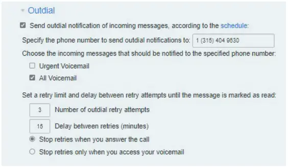Northland-Phone-MaXUC-Apps- (25)
