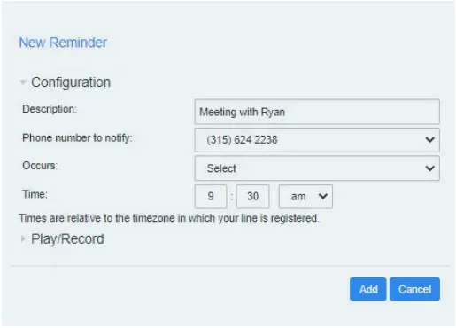 Northland-Phone-MaXUC-Apps- (27)