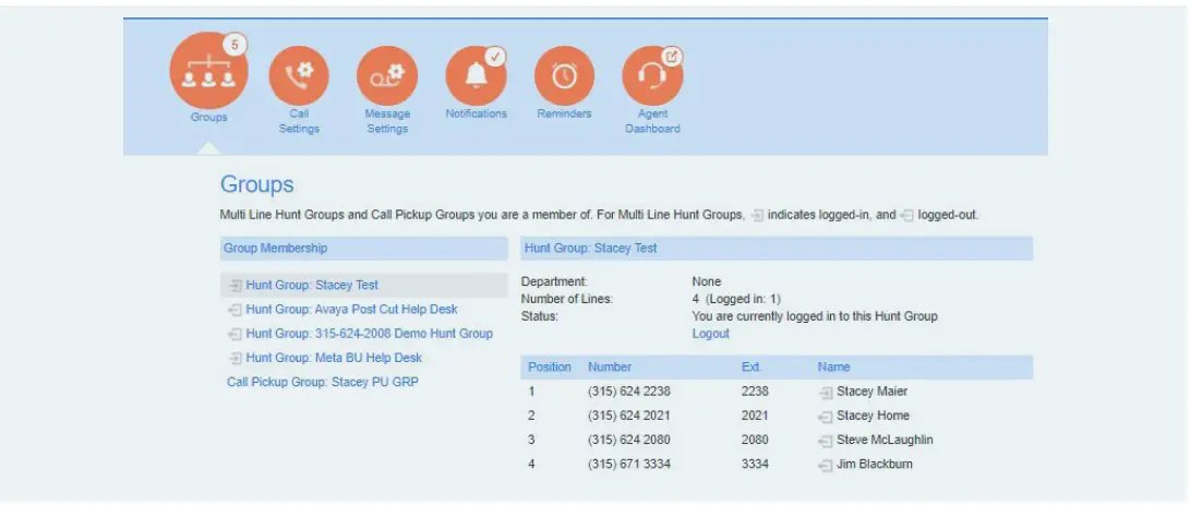 Northland-Phone-MaXUC-Apps- (28)