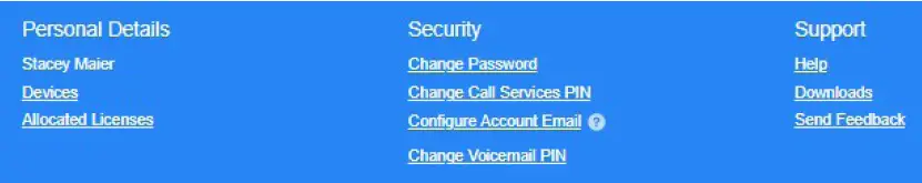 Northland-Phone-MaXUC-Apps- (29)