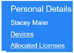Northland-Phone-MaXUC-Apps- (30)