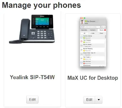 Northland-Phone-MaXUC-Apps- (32)