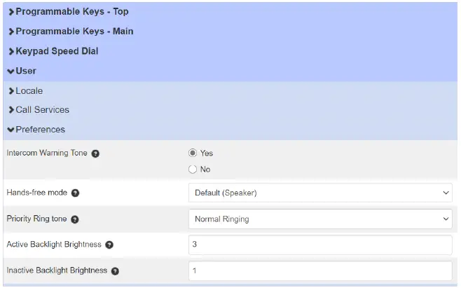 Northland-Phone-MaXUC-Apps- (33)