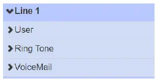 Northland-Phone-MaXUC-Apps- (34)