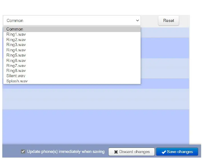 Northland-Phone-MaXUC-Apps- (36)