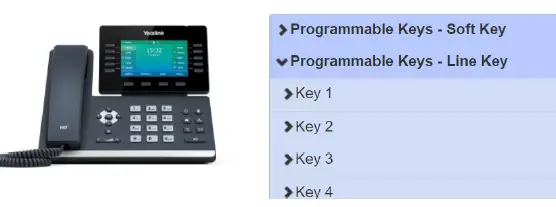 Northland-Phone-MaXUC-Apps- (37)