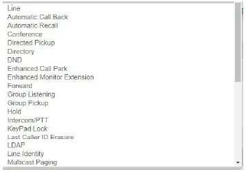 Northland-Phone-MaXUC-Apps- (39)