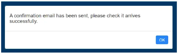 Northland-Phone-MaXUC-Apps- (4)